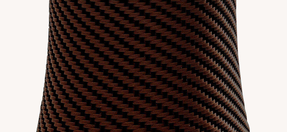 创意火狐官方网站 - 桌几|咖啡桌|办公火狐官方网站|火狐HUOHU（中国）火狐官方网站|猴面包树户外桌/凳