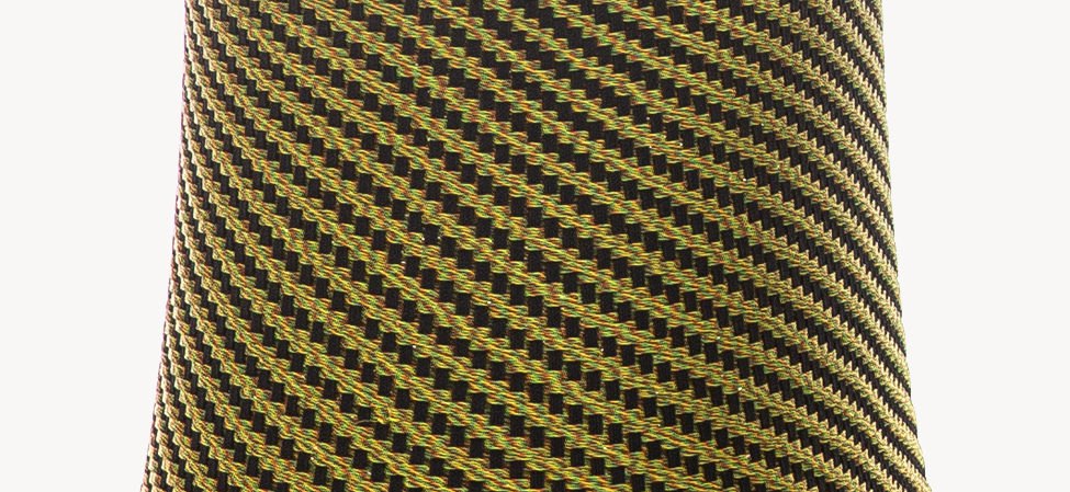 创意火狐官方网站 - 桌几|咖啡桌|办公火狐官方网站|火狐HUOHU（中国）火狐官方网站|猴面包树户外桌/凳