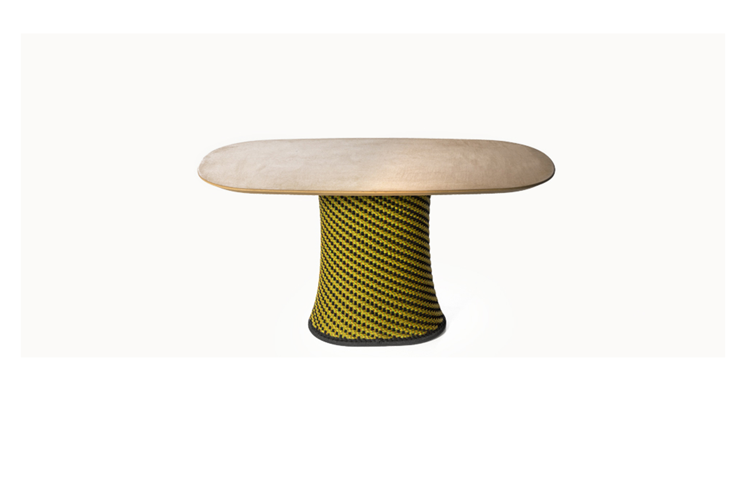 创意火狐官方网站 - 桌几|咖啡桌|办公火狐官方网站|火狐HUOHU（中国）火狐官方网站|猴面包树户外桌/凳