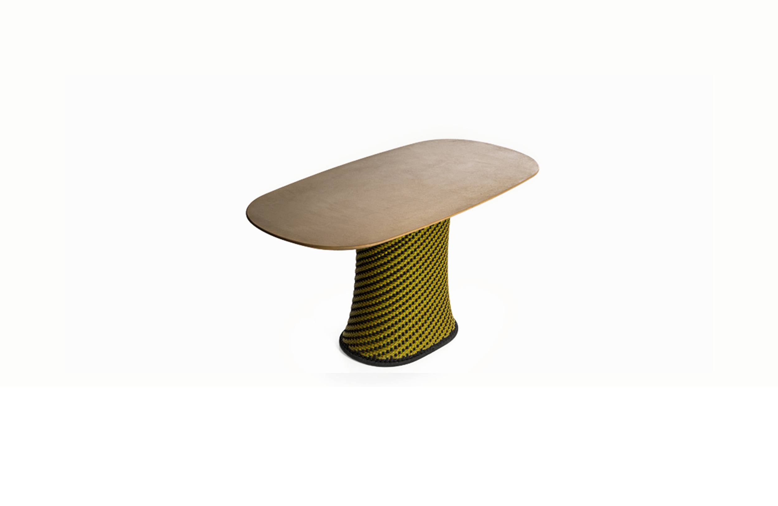 创意火狐官方网站 - 桌几|咖啡桌|办公火狐官方网站|火狐HUOHU（中国）火狐官方网站|猴面包树户外桌/凳