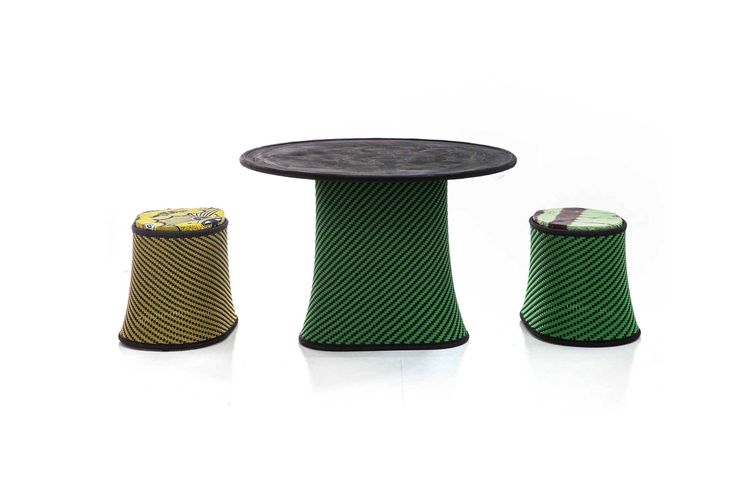 创意火狐官方网站 - 桌几|咖啡桌|办公火狐官方网站|火狐HUOHU（中国）火狐官方网站|猴面包树户外桌/凳