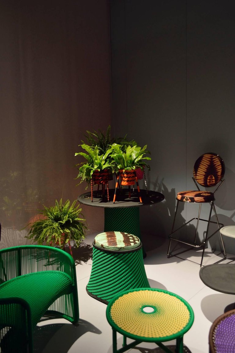 创意火狐官方网站 - 桌几|咖啡桌|办公火狐官方网站|火狐HUOHU（中国）火狐官方网站|猴面包树户外桌/凳