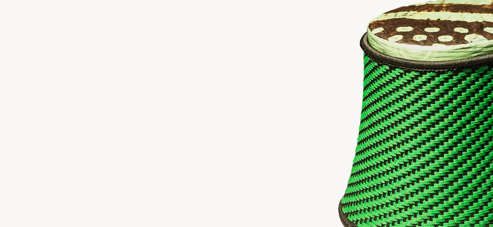 创意火狐官方网站 - 桌几|咖啡桌|办公火狐官方网站|火狐HUOHU（中国）火狐官方网站|猴面包树户外桌/凳