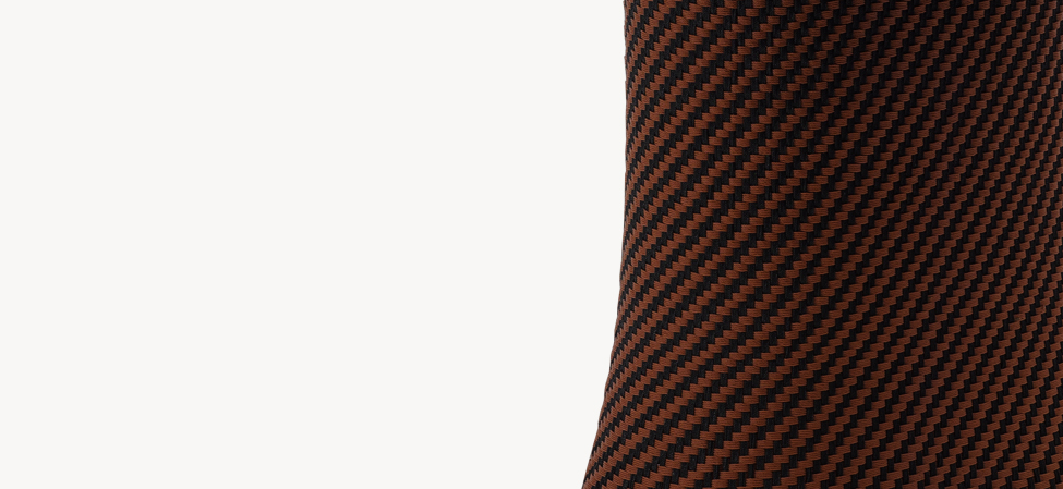 创意火狐官方网站 - 桌几|咖啡桌|办公火狐官方网站|火狐HUOHU（中国）火狐官方网站|猴面包树户外桌/凳