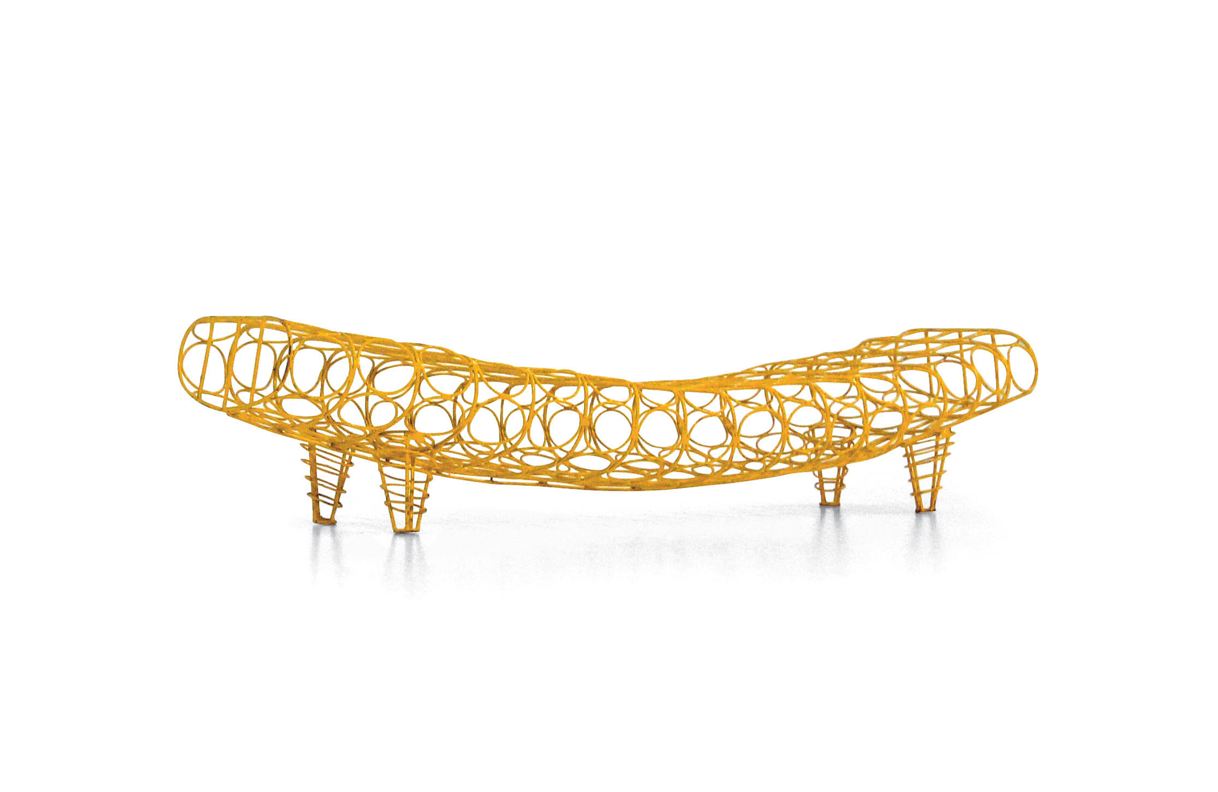 [创意火狐官方网站 - 坐具|户外椅|办公火狐官方网站|火狐HUOHU（中国）火狐官方网站|加尔户外长凳]