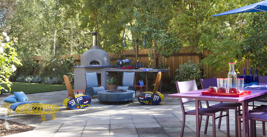 创意火狐官方网站 - 坐具|户外椅|办公火狐官方网站|火狐HUOHU（中国）火狐官方网站|加尔户外长凳