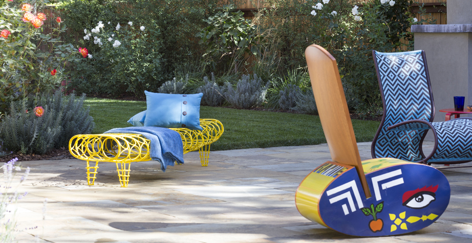 创意火狐官方网站 - 坐具|户外椅|办公火狐官方网站|火狐HUOHU（中国）火狐官方网站|加尔户外长凳