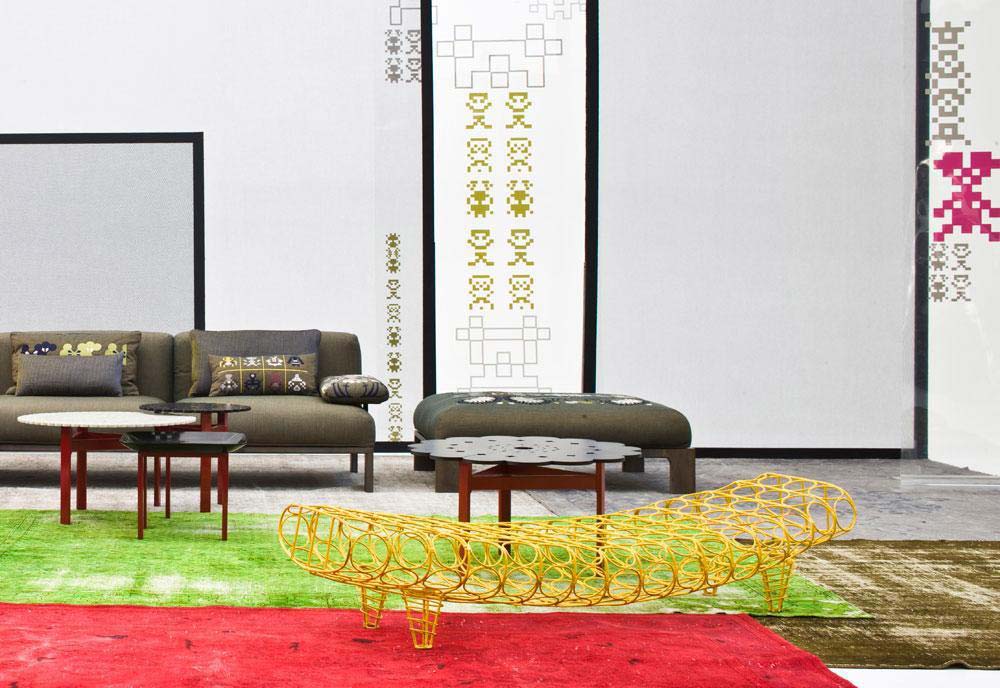 创意火狐官方网站 - 坐具|户外椅|办公火狐官方网站|火狐HUOHU（中国）火狐官方网站|加尔户外长凳