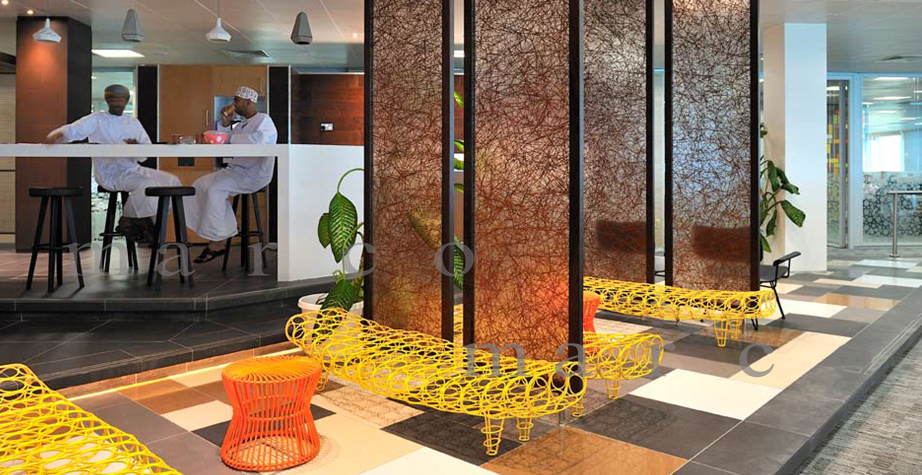 创意火狐官方网站 - 坐具|户外椅|办公火狐官方网站|火狐HUOHU（中国）火狐官方网站|加尔户外长凳