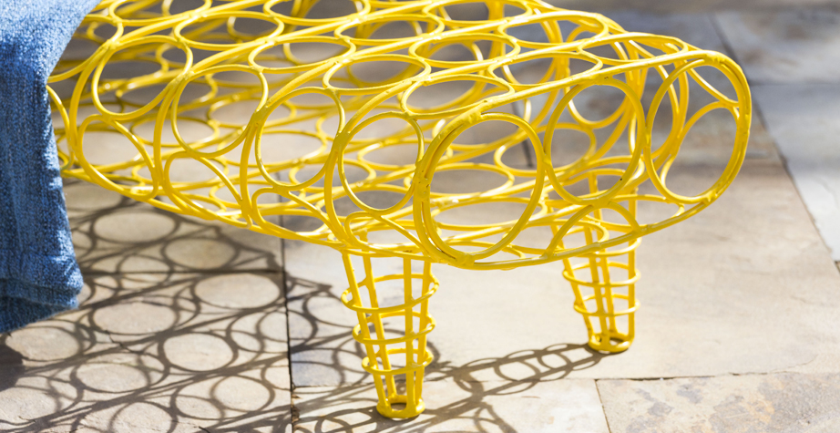 创意火狐官方网站 - 坐具|户外椅|办公火狐官方网站|火狐HUOHU（中国）火狐官方网站|加尔户外长凳