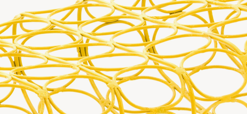 创意火狐官方网站 - 坐具|户外椅|办公火狐官方网站|火狐HUOHU（中国）火狐官方网站|加尔户外长凳