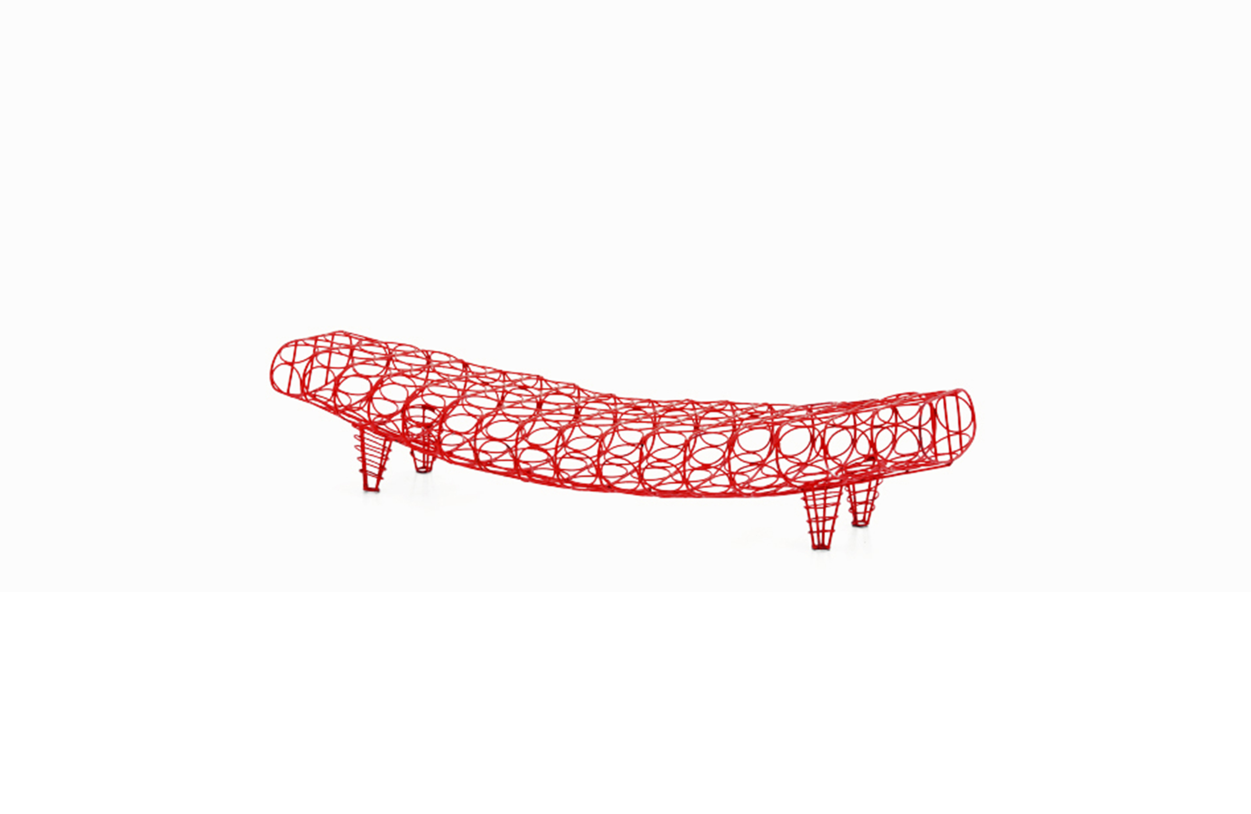 创意火狐官方网站 - 坐具|户外椅|办公火狐官方网站|火狐HUOHU（中国）火狐官方网站|加尔户外长凳