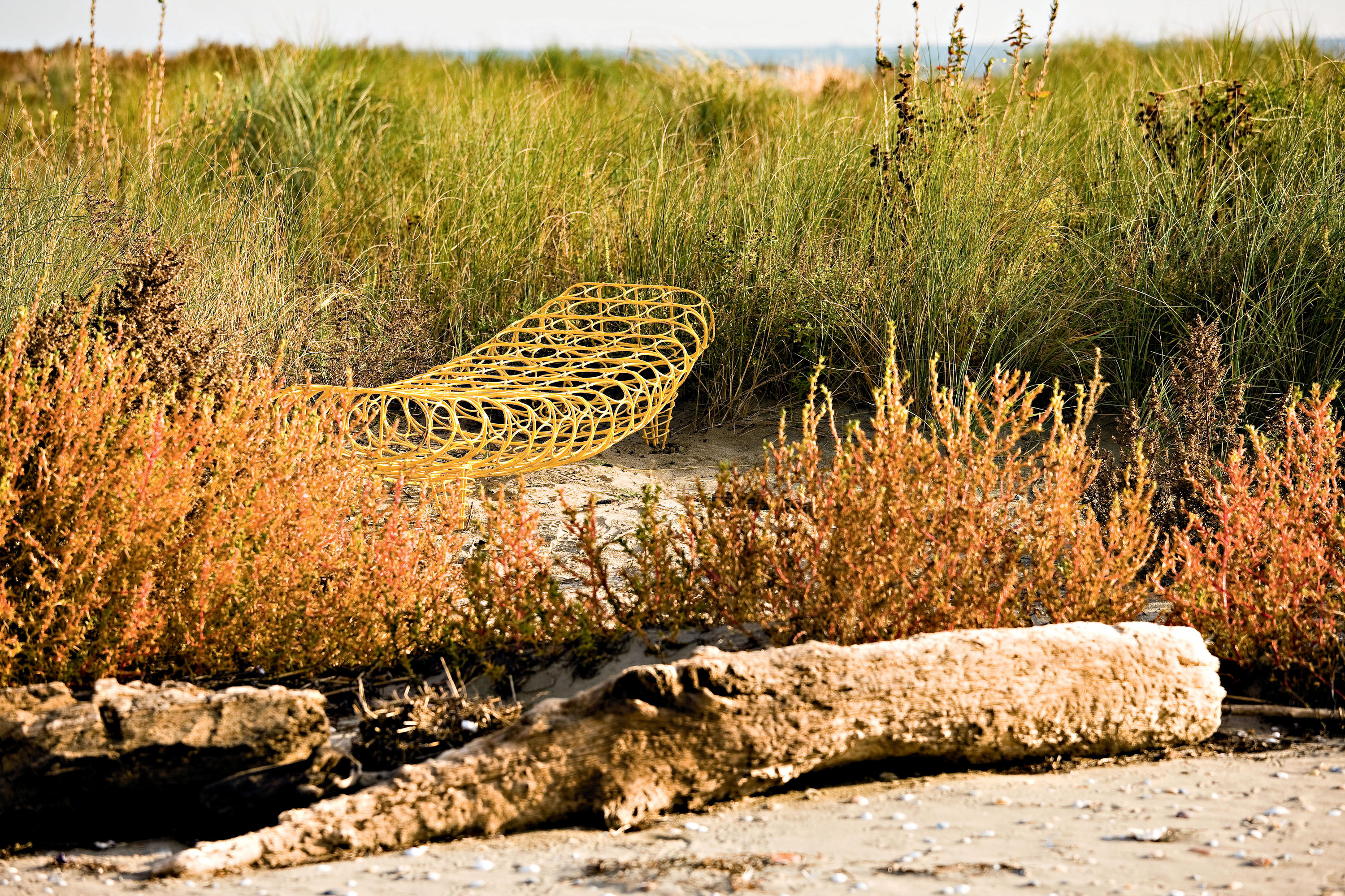 创意火狐官方网站 - 坐具|户外椅|办公火狐官方网站|火狐HUOHU（中国）火狐官方网站|加尔户外长凳