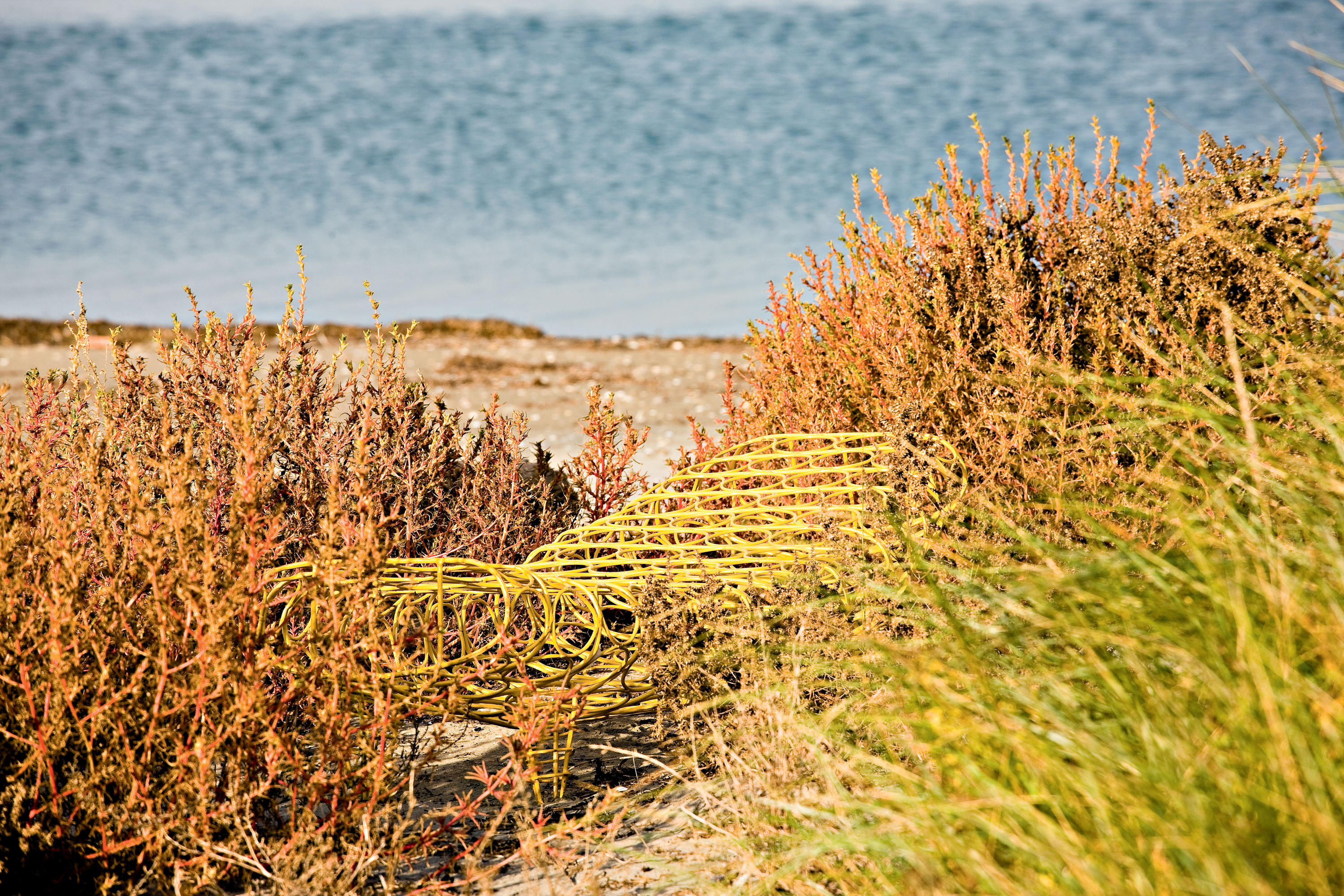 创意火狐官方网站 - 坐具|户外椅|办公火狐官方网站|火狐HUOHU（中国）火狐官方网站|加尔户外长凳