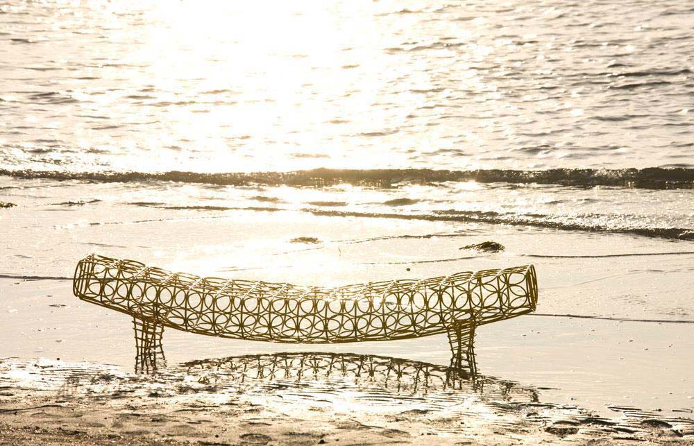 创意火狐官方网站 - 坐具|户外椅|办公火狐官方网站|火狐HUOHU（中国）火狐官方网站|加尔户外长凳