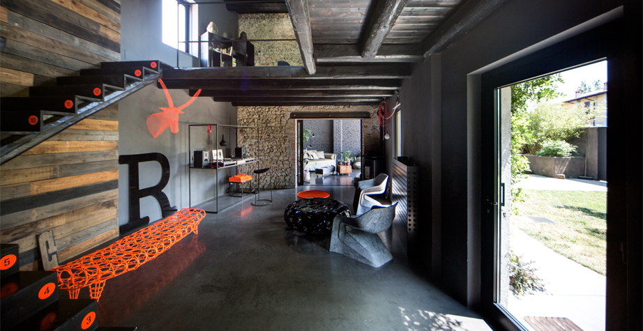 创意火狐官方网站 - 坐具|户外椅|办公火狐官方网站|火狐HUOHU（中国）火狐官方网站|加尔户外长凳