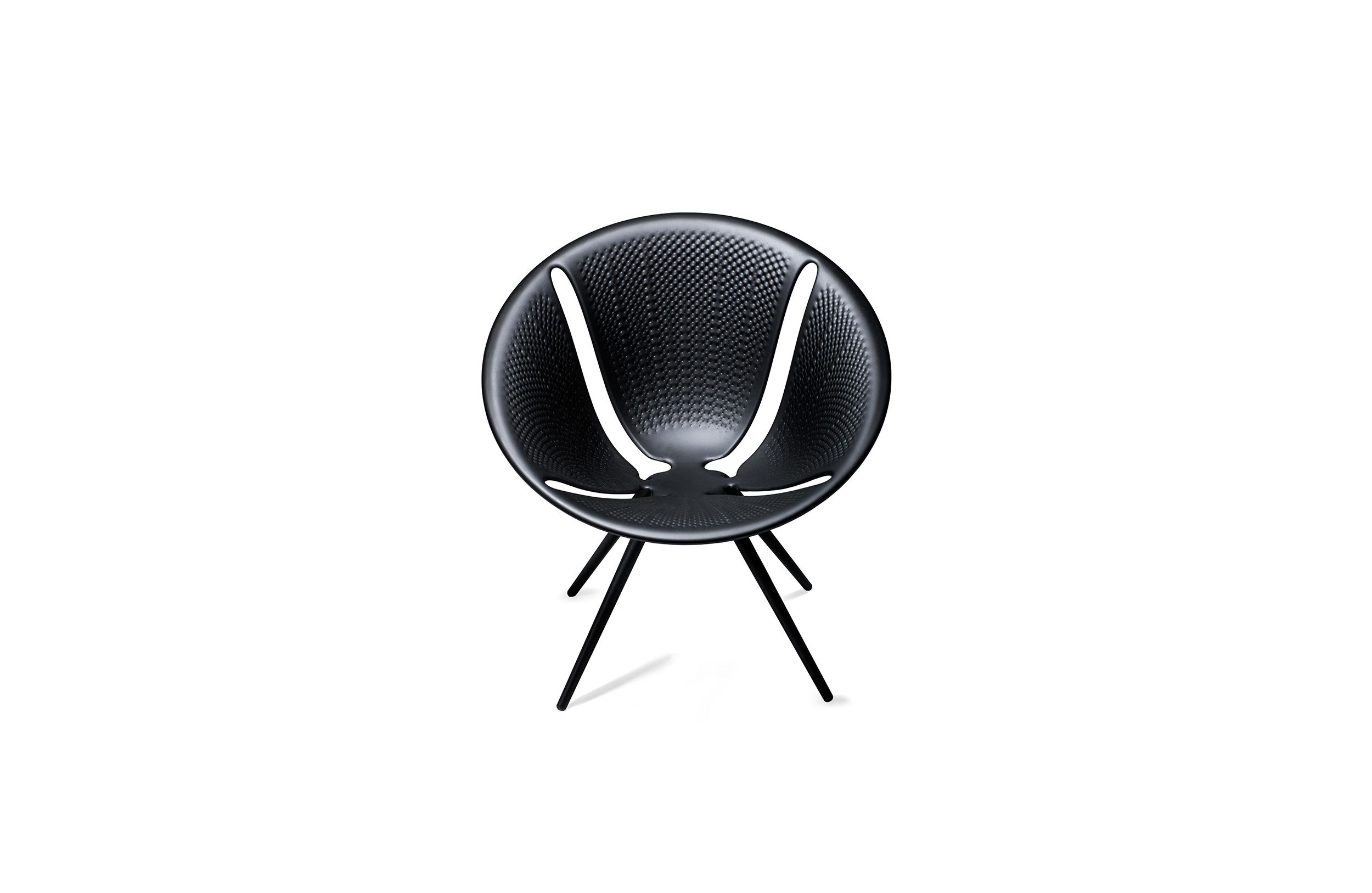 创意火狐官方网站 - 坐具|休闲椅|办公火狐官方网站|火狐HUOHU（中国）火狐官方网站|硅藻扶手椅