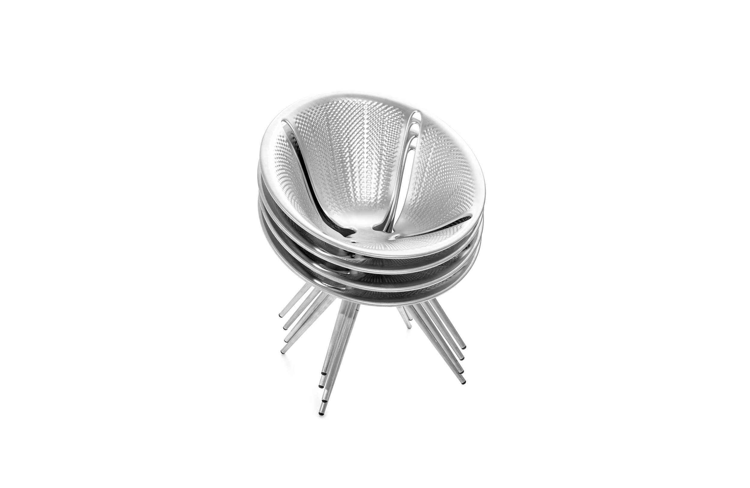 创意火狐官方网站 - 坐具|休闲椅|办公火狐官方网站|火狐HUOHU（中国）火狐官方网站|硅藻扶手椅