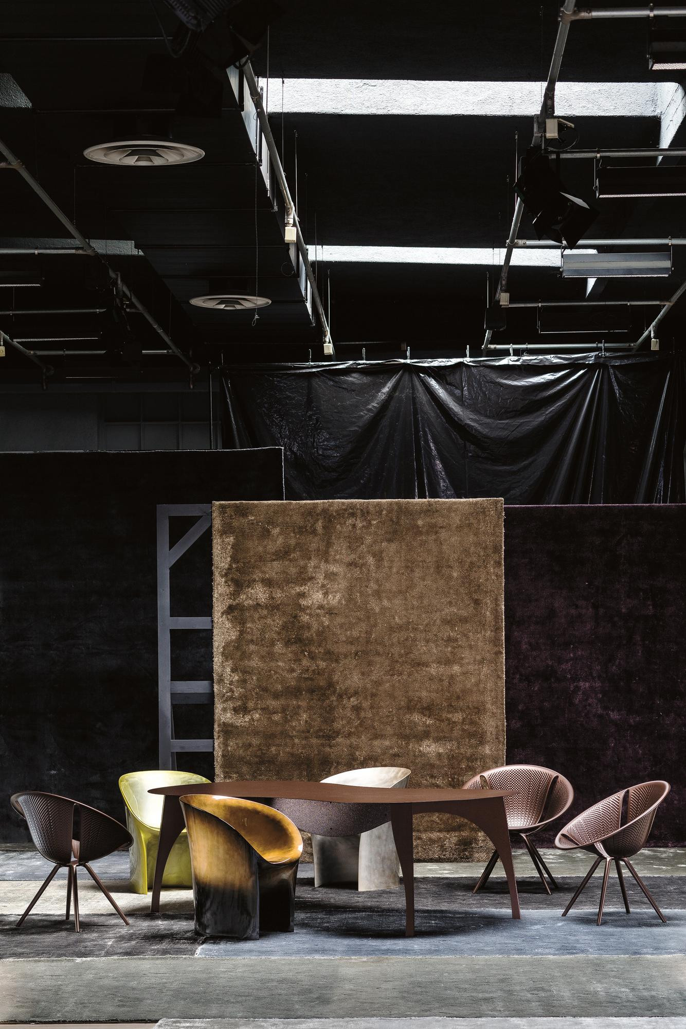 创意火狐官方网站 - 坐具|休闲椅|办公火狐官方网站|火狐HUOHU（中国）火狐官方网站|硅藻扶手椅