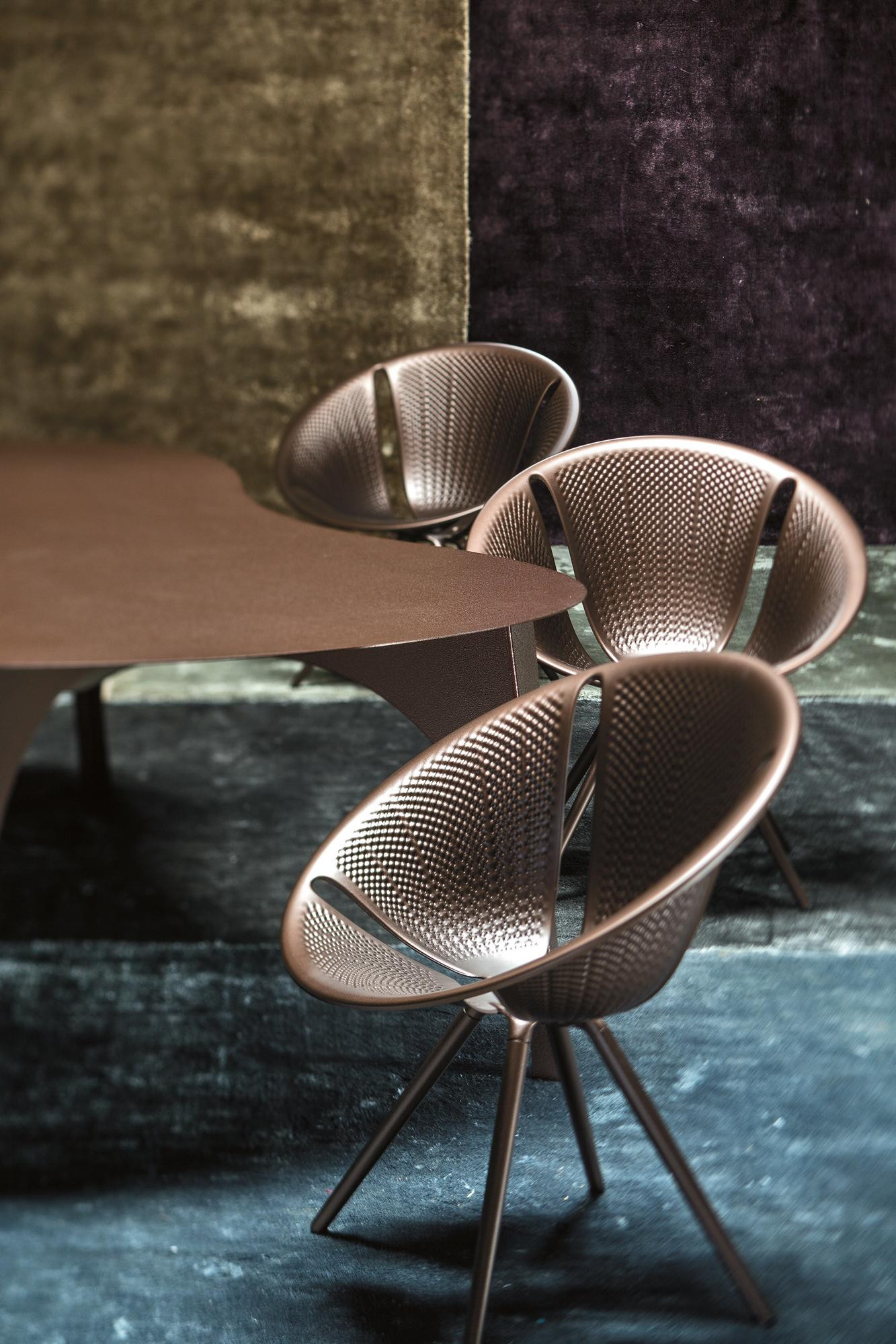 创意火狐官方网站 - 坐具|休闲椅|办公火狐官方网站|火狐HUOHU（中国）火狐官方网站|硅藻扶手椅