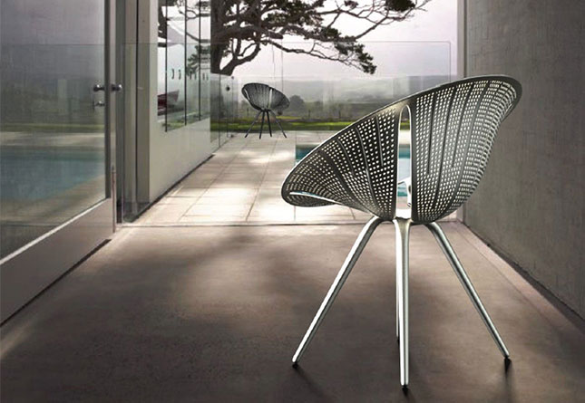 创意火狐官方网站 - 坐具|休闲椅|办公火狐官方网站|火狐HUOHU（中国）火狐官方网站|硅藻扶手椅