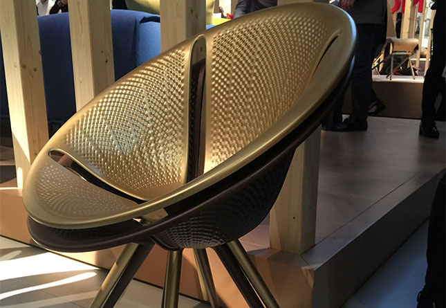 创意火狐官方网站 - 坐具|休闲椅|办公火狐官方网站|火狐HUOHU（中国）火狐官方网站|硅藻扶手椅