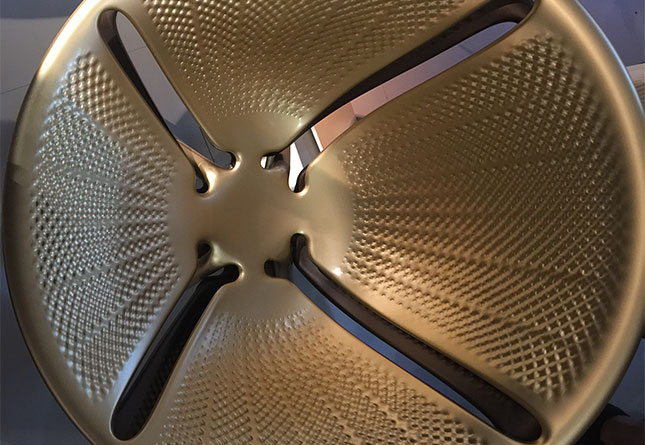 创意火狐官方网站 - 坐具|休闲椅|办公火狐官方网站|火狐HUOHU（中国）火狐官方网站|硅藻扶手椅