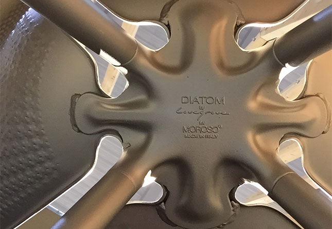 创意火狐官方网站 - 坐具|休闲椅|办公火狐官方网站|火狐HUOHU（中国）火狐官方网站|硅藻扶手椅