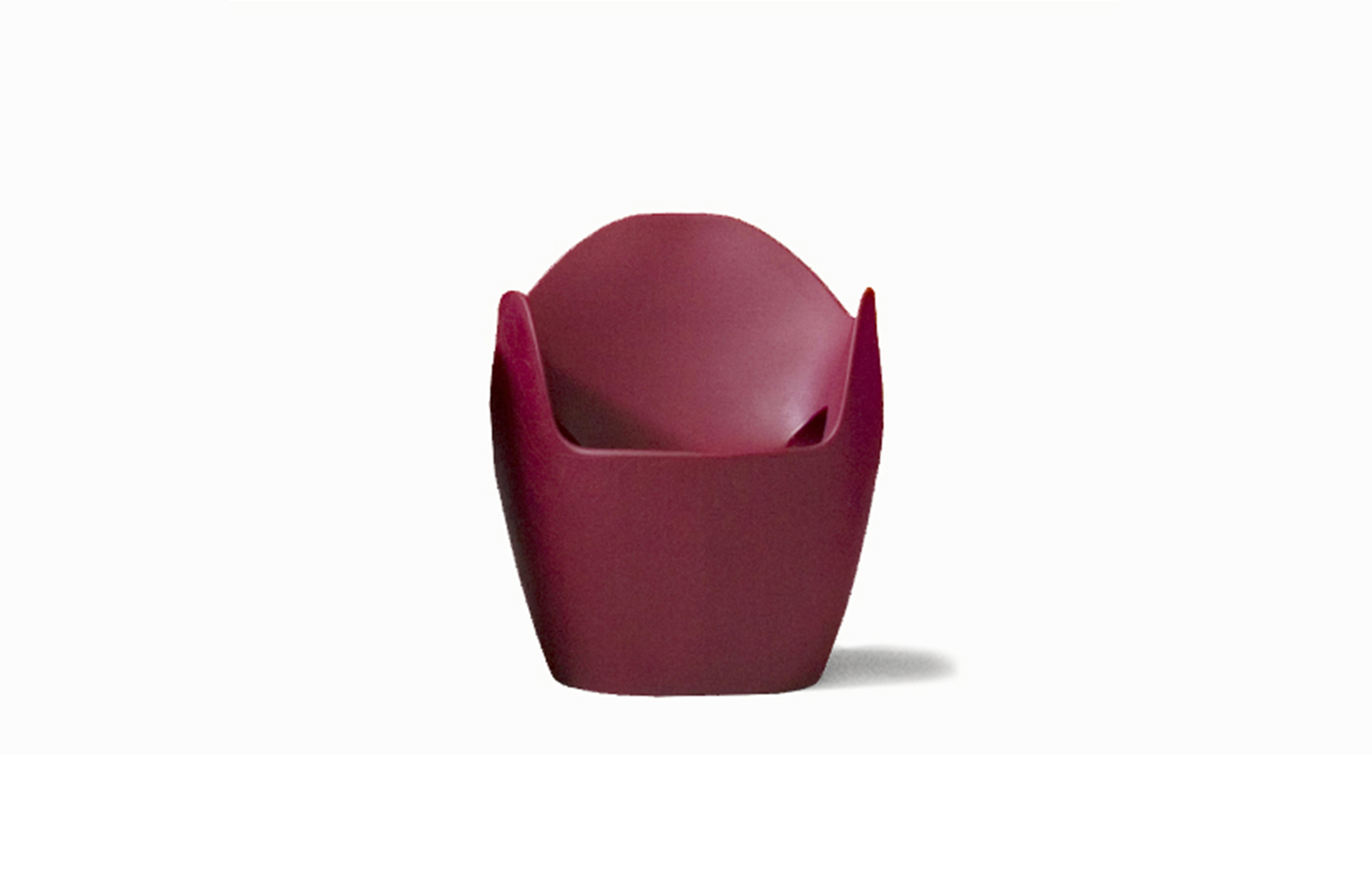 [创意火狐官方网站 - 坐具|户外椅|办公火狐官方网站|火狐HUOHU（中国）火狐官方网站|O 型窝扶手椅]