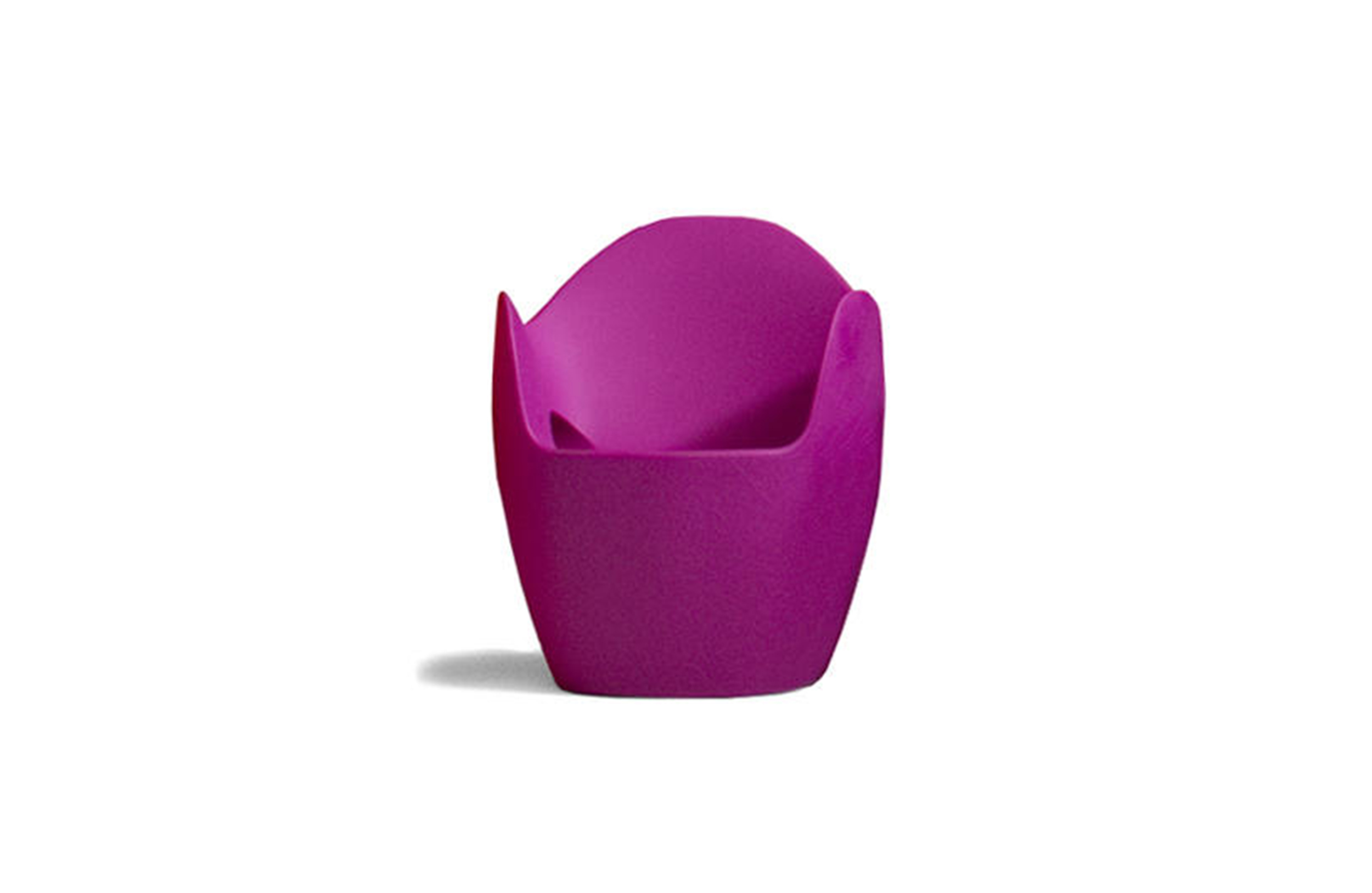 创意火狐官方网站 - 坐具|户外椅|办公火狐官方网站|火狐HUOHU（中国）火狐官方网站|O 型窝扶手椅