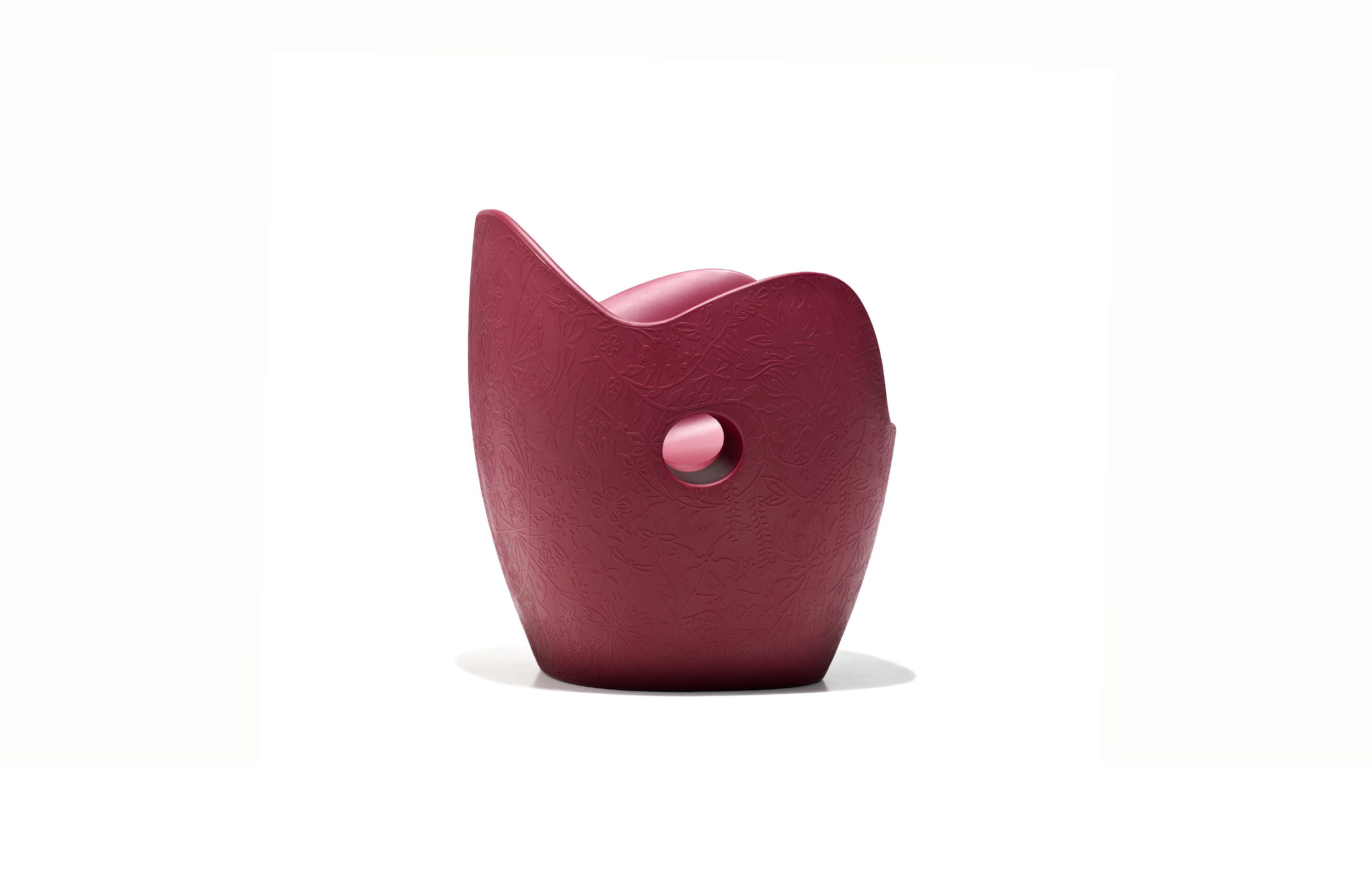 创意火狐官方网站 - 坐具|户外椅|办公火狐官方网站|火狐HUOHU（中国）火狐官方网站|O 型窝扶手椅