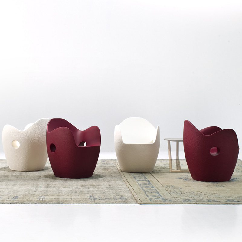 创意火狐官方网站 - 坐具|户外椅|办公火狐官方网站|火狐HUOHU（中国）火狐官方网站|O 型窝扶手椅