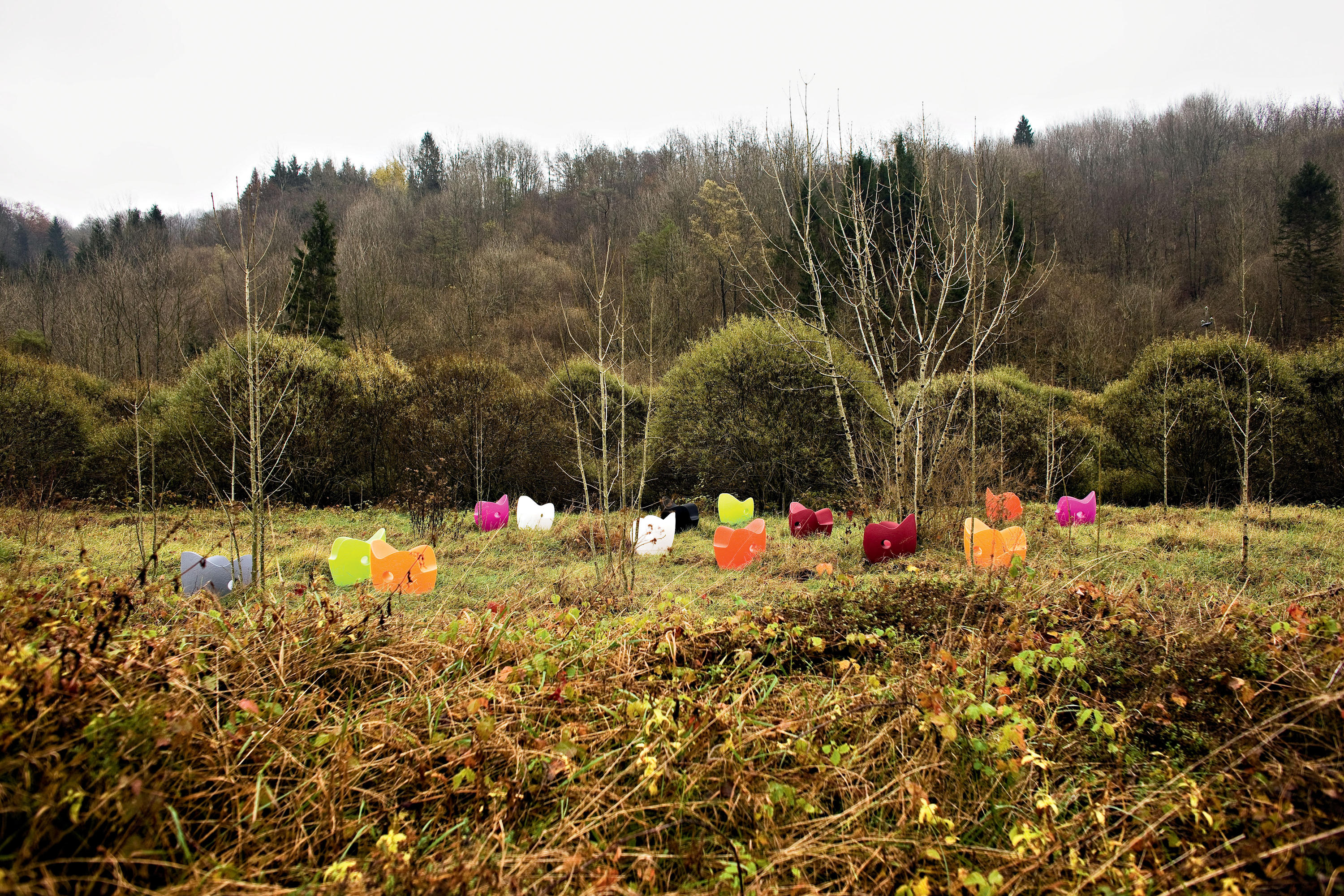 创意火狐官方网站 - 坐具|户外椅|办公火狐官方网站|火狐HUOHU（中国）火狐官方网站|O 型窝扶手椅