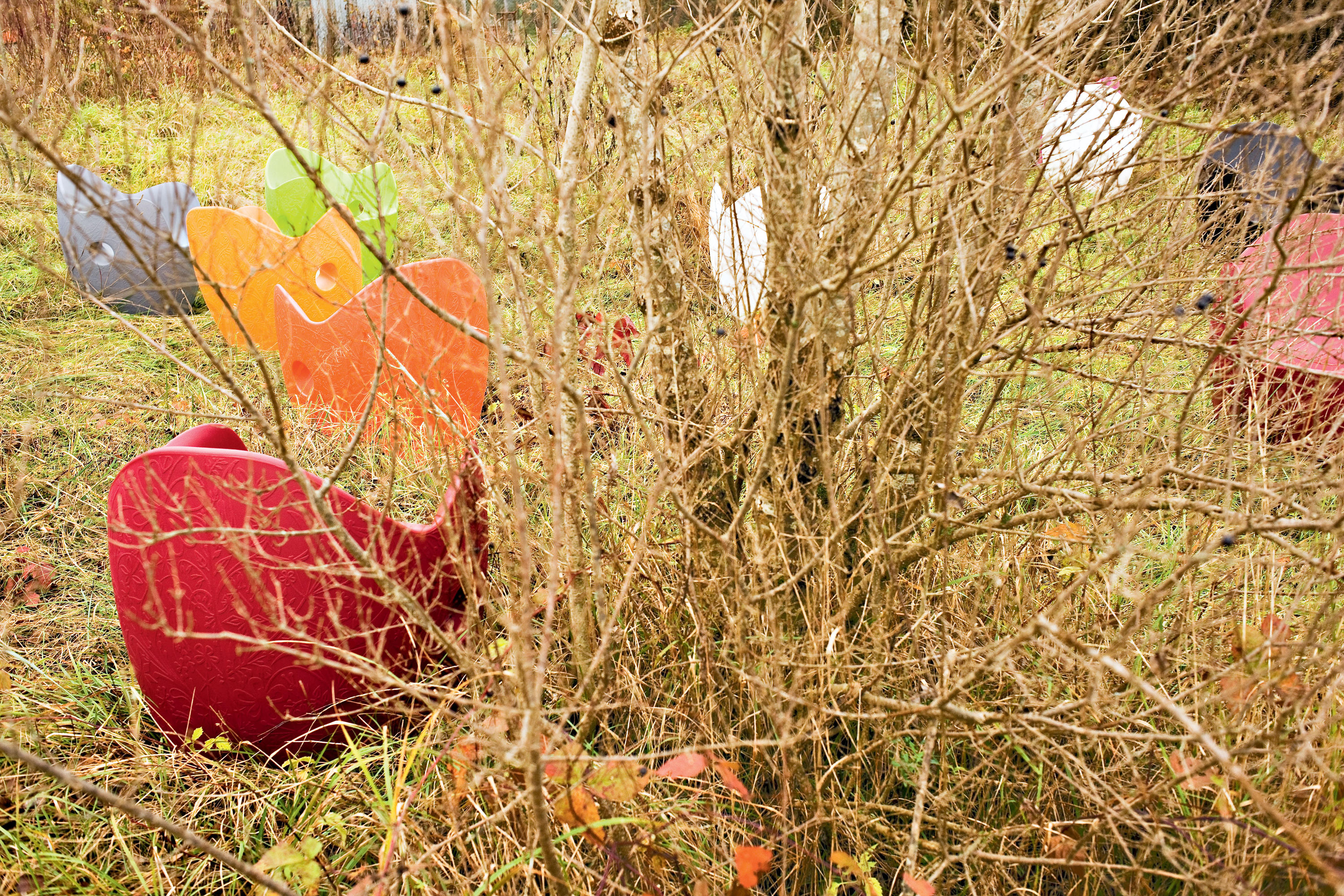 创意火狐官方网站 - 坐具|户外椅|办公火狐官方网站|火狐HUOHU（中国）火狐官方网站|O 型窝扶手椅