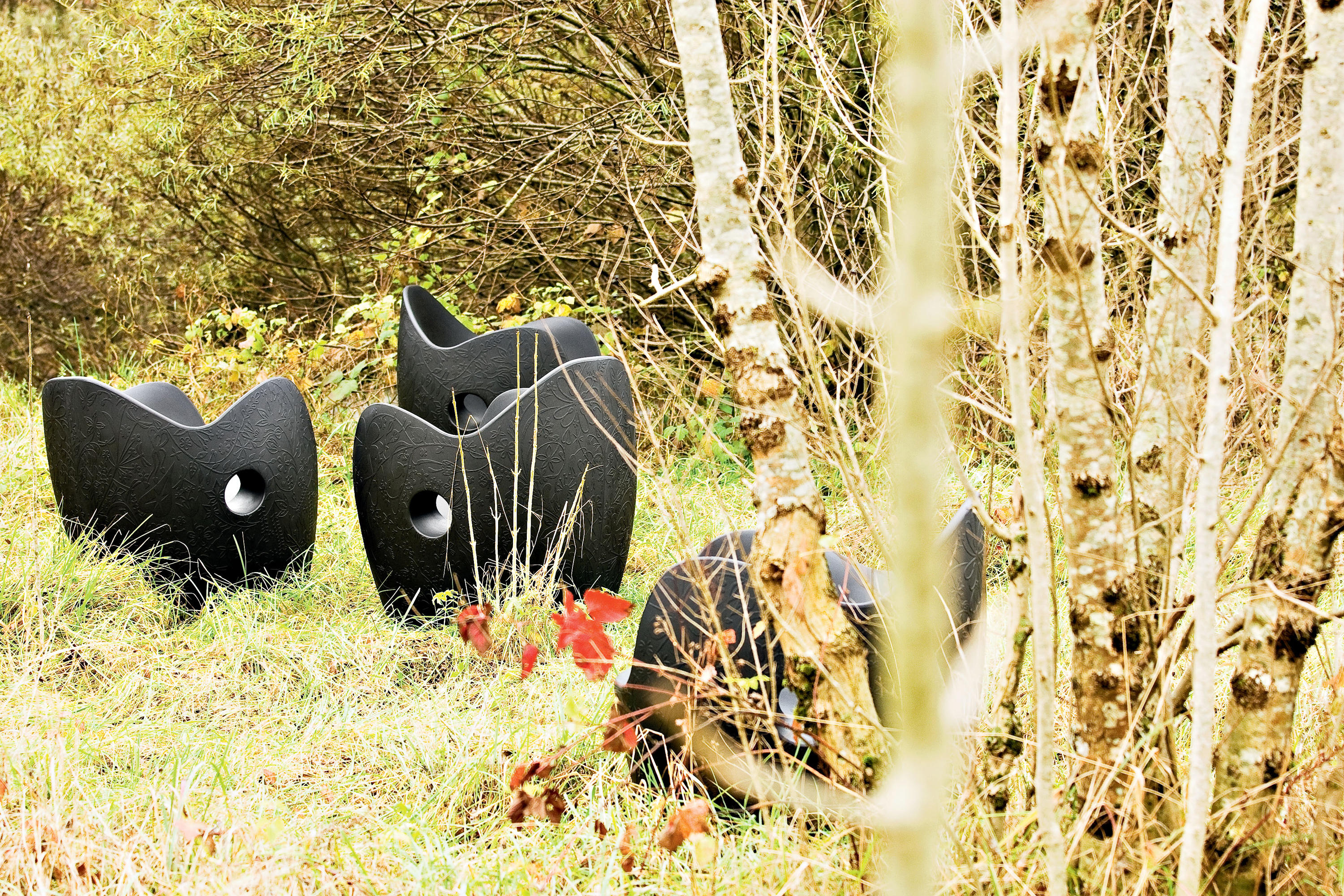 创意火狐官方网站 - 坐具|户外椅|办公火狐官方网站|火狐HUOHU（中国）火狐官方网站|O 型窝扶手椅