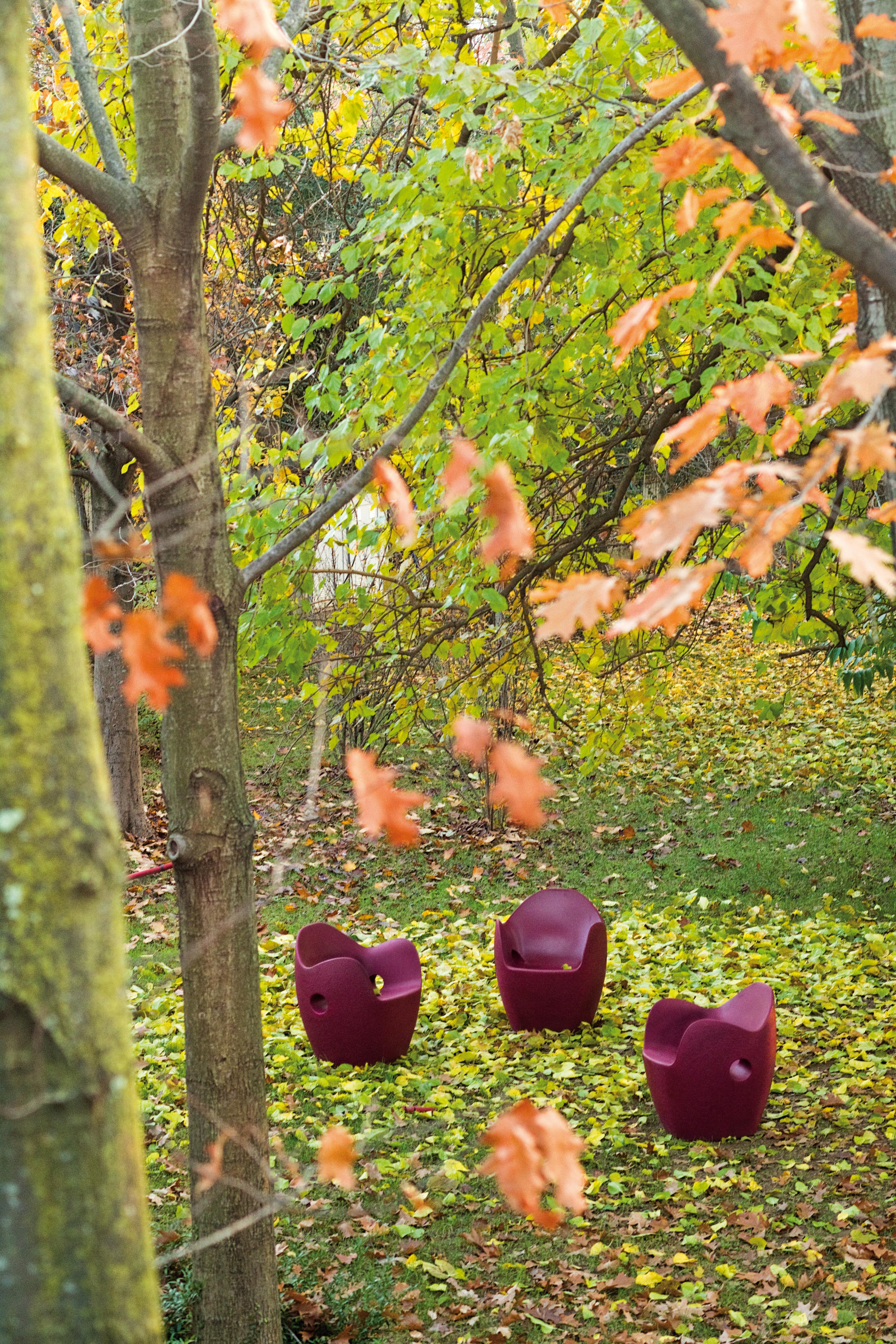 创意火狐官方网站 - 坐具|户外椅|办公火狐官方网站|火狐HUOHU（中国）火狐官方网站|O 型窝扶手椅