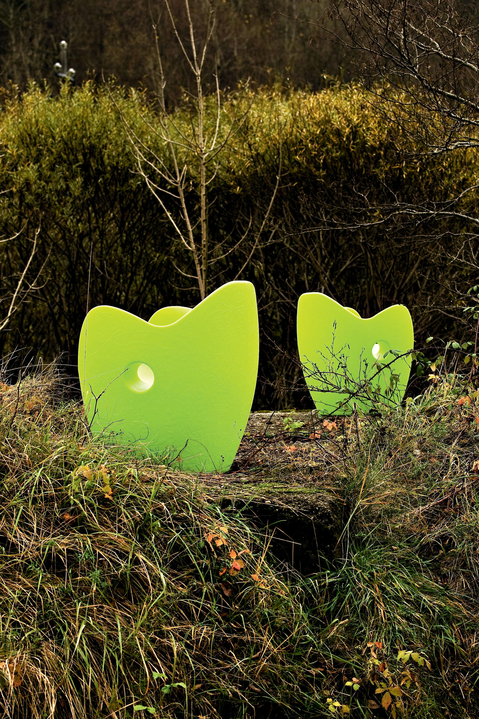 创意火狐官方网站 - 坐具|户外椅|办公火狐官方网站|火狐HUOHU（中国）火狐官方网站|O 型窝扶手椅