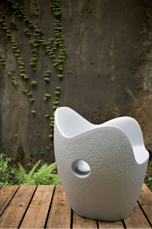 创意火狐官方网站 - 坐具|户外椅|办公火狐官方网站|火狐HUOHU（中国）火狐官方网站|O 型窝扶手椅