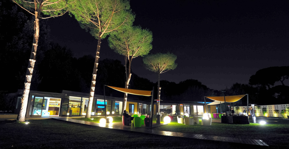 创意火狐官方网站 - 坐具|户外椅|办公火狐官方网站|火狐HUOHU（中国）火狐官方网站|O 型窝扶手椅