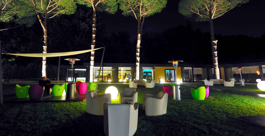 创意火狐官方网站 - 坐具|户外椅|办公火狐官方网站|火狐HUOHU（中国）火狐官方网站|O 型窝扶手椅