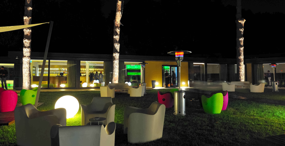 创意火狐官方网站 - 坐具|户外椅|办公火狐官方网站|火狐HUOHU（中国）火狐官方网站|O 型窝扶手椅