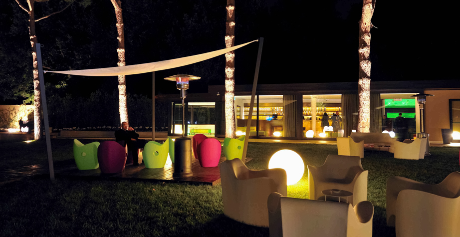 创意火狐官方网站 - 坐具|户外椅|办公火狐官方网站|火狐HUOHU（中国）火狐官方网站|O 型窝扶手椅