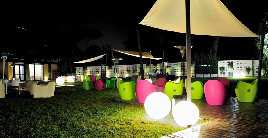 创意火狐官方网站 - 坐具|户外椅|办公火狐官方网站|火狐HUOHU（中国）火狐官方网站|O 型窝扶手椅