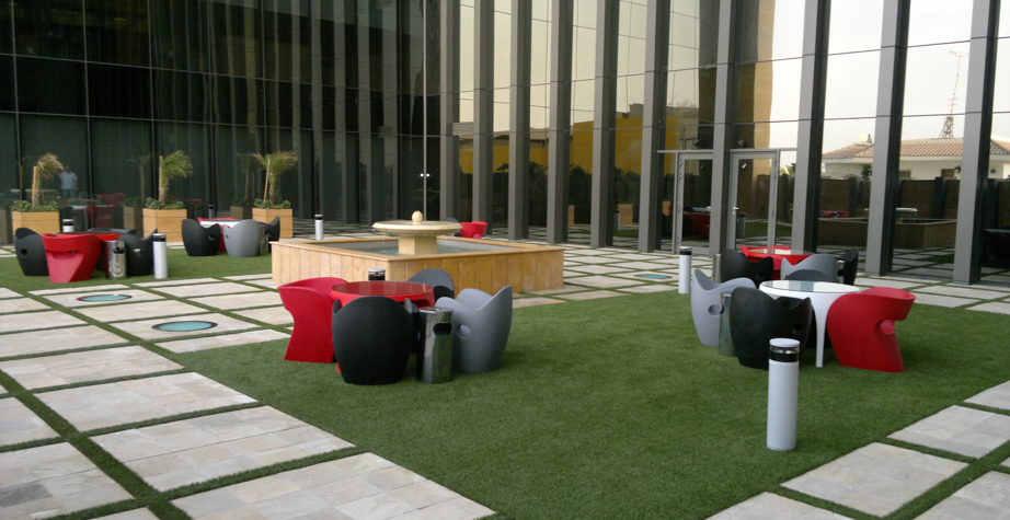 创意火狐官方网站 - 坐具|户外椅|办公火狐官方网站|火狐HUOHU（中国）火狐官方网站|O 型窝扶手椅