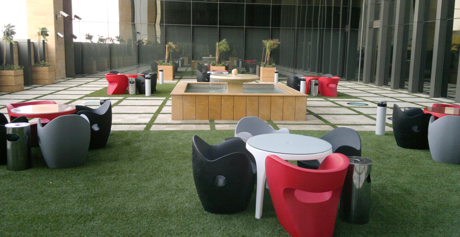 创意火狐官方网站 - 坐具|户外椅|办公火狐官方网站|火狐HUOHU（中国）火狐官方网站|O 型窝扶手椅