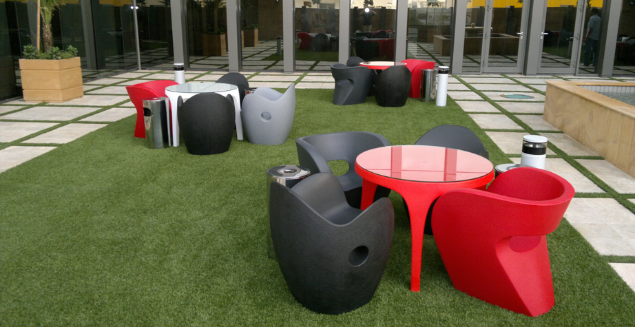 创意火狐官方网站 - 坐具|户外椅|办公火狐官方网站|火狐HUOHU（中国）火狐官方网站|O 型窝扶手椅