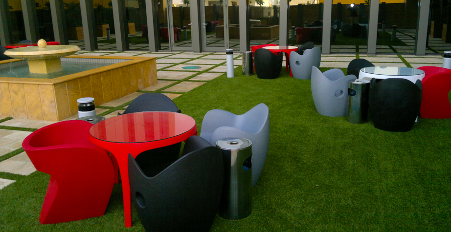 创意火狐官方网站 - 坐具|户外椅|办公火狐官方网站|火狐HUOHU（中国）火狐官方网站|O 型窝扶手椅