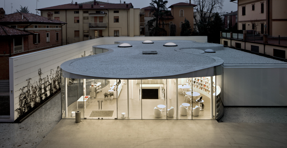 创意火狐官方网站 - 坐具|户外椅|办公火狐官方网站|火狐HUOHU（中国）火狐官方网站|O 型窝扶手椅