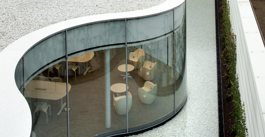 创意火狐官方网站 - 坐具|户外椅|办公火狐官方网站|火狐HUOHU（中国）火狐官方网站|O 型窝扶手椅