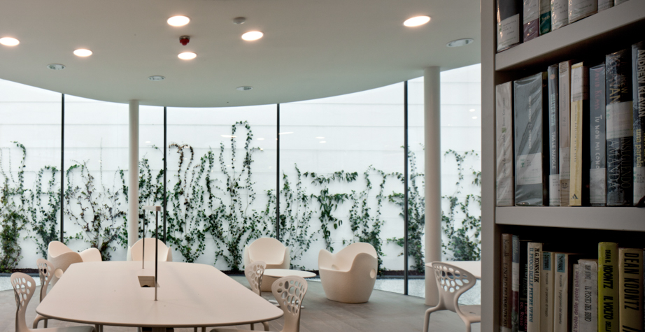 创意火狐官方网站 - 坐具|户外椅|办公火狐官方网站|火狐HUOHU（中国）火狐官方网站|O 型窝扶手椅